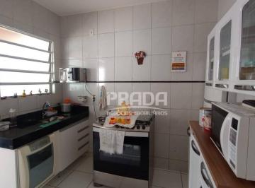 Imagem 1 · Casa de Condomínio