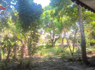 Imagem 1 · Terreno