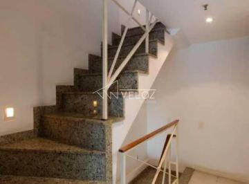Imagem 1 · Flat/Apart Hotel