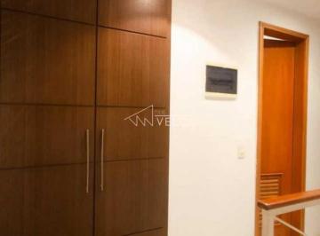 Imagem 1 · Flat/Apart Hotel