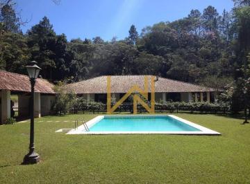 Imagem 1 · Sítio
