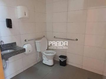 Imagem 1 · Depósito-Galpão-Armazém