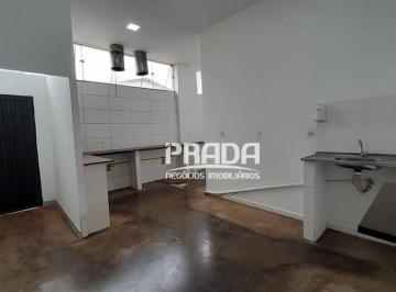 Imagem 1 · Depósito-Galpão-Armazém