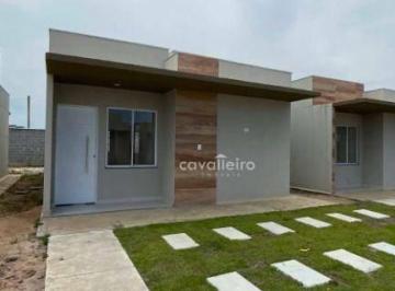 Imagem 1 · Casa de Condomínio
