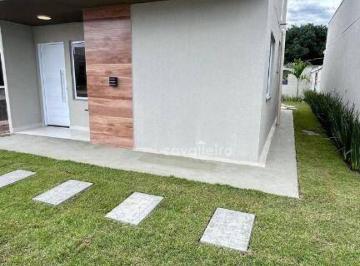 Imagem 1 · Casa de Condomínio