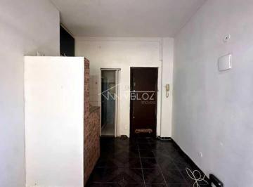 Imagem 1 · Kitnet e Studio