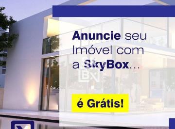 Imagem 1 · Casa