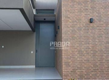 Imagem 1 · Casa de Condomínio