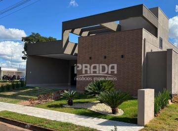 Imagem 1 · Casa de Condomínio
