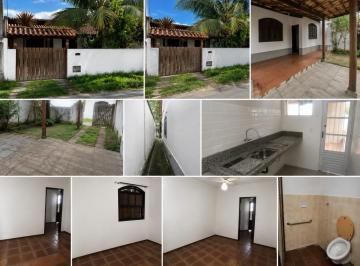 Imagem 1 · Casa