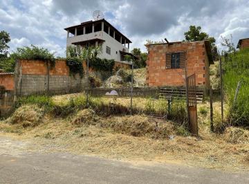 Imagem 1 · Terreno