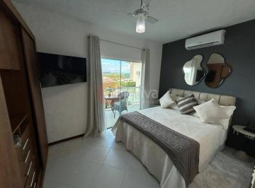 Imagem 1 · Casa de Condomínio