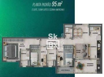 Imagem 1 · Apartamento