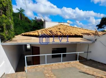 Imagem 1 · Casa