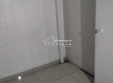 Imagem 1 · Conjunto Comercial-Sala