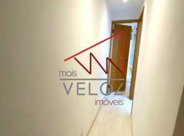 Imagem 1 · Conjunto Comercial-Sala