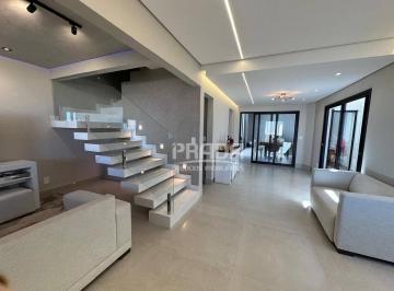 Imagem 1 · Casa de Condomínio