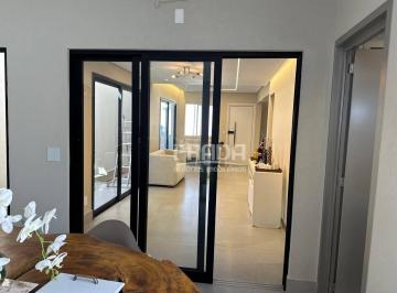 Imagem 1 · Casa de Condomínio