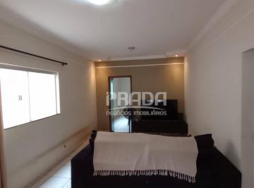 Imagem 1 · Casa