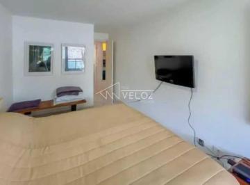 Imagem 1 · Flat/Apart Hotel