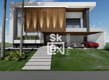 Imagem 1 · Casa de Condomínio