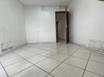 Imagem 1 · Conjunto Comercial-Sala
