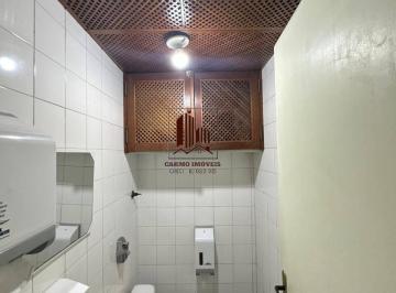 Imagem 1 · Conjunto Comercial-Sala para venda e aluguel em Taquara, Rio