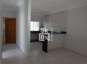 Imagem 1 · Casa