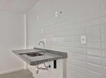Imagem 2 · Apartamento