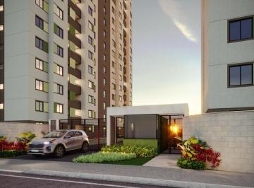 Imagem 1 · Apartamento para venda em Pilares, Rio de Janeiro