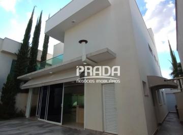 Imagem 1 · Casa de Condomínio
