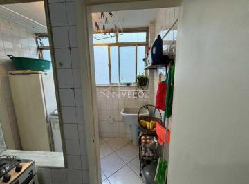 Imagem 1 · Apartamento