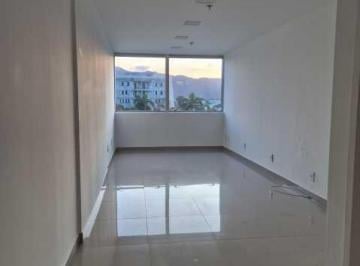 Imagem 1 · Conjunto Comercial-Sala