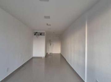 Imagem 1 · Conjunto Comercial-Sala