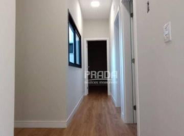 Imagem 1 · Casa para venda em Loteamento Vida Nova, Uberlândia