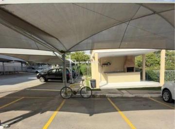 Imagem 1 · Apartamento para venda em Paulo Camilo, Betim