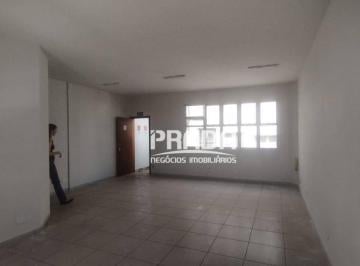 Imagem 1 · Conjunto Comercial-Sala