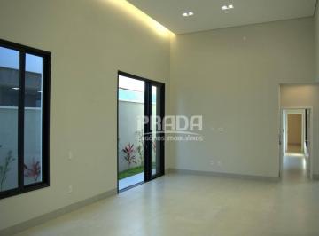 Imagem 1 · Casa de Condomínio