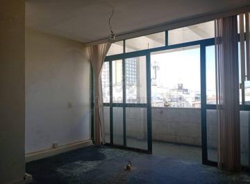 Imagem 1 · Conjunto Comercial-Sala