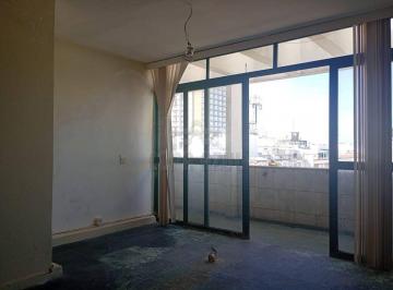 Imagem 1 · Conjunto Comercial-Sala