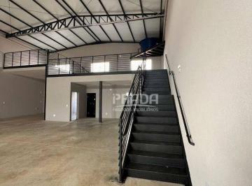 Imagem 1 · Depósito-Galpão-Armazém