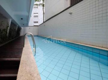 Imagem 1 · Flat/Apart Hotel