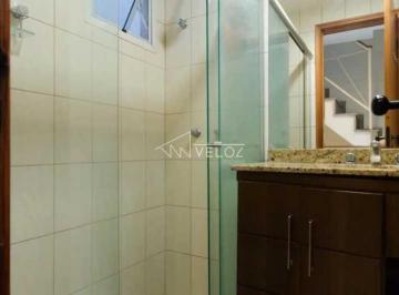 Imagem 1 · Flat/Apart Hotel