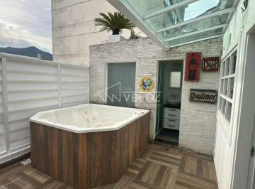 Imagem 2 · Cobertura