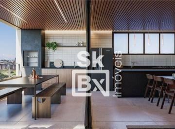 Imagem 1 · Loft