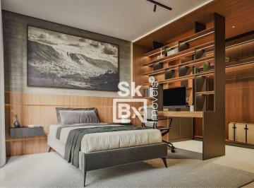 Imagem 1 · Loft