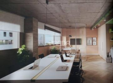 Imagem 1 · Conjunto Comercial-Sala