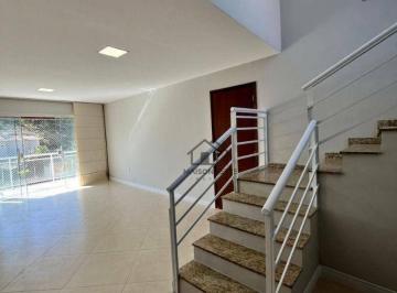 Imagem 1 · Casa de Condomínio