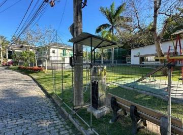 Imagem 1 · Casa de Condomínio