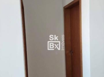 Imagem 1 · Apartamento para venda em Novo Mundo, Uberlândia